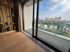 -古北壹号