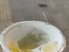 -德禄酸奶(莫家街店)