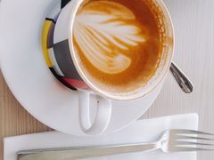 -上海外滩英迪格酒店