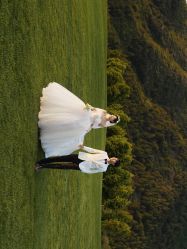 -北遇映画PHOTO GRAPHY STUDIO