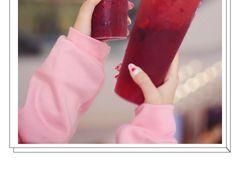 -喜茶(永旺梦乐城店)