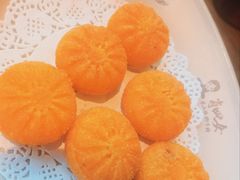 -肖四女乐山跷脚牛肉(南汇大学城生活广场店)