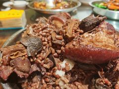 -农汤老店(顺联公园里店)