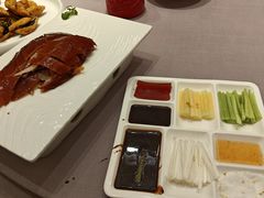 -墨宴(西洋湖店)