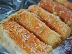 -闻酥园(青羊区人民中路店)