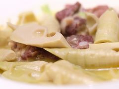 -浙江安吉JW万豪酒店·万豪中餐厅