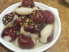 android_upload_pic-建国328 本帮小馆·面馆