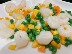 -上海1号私藏菜(黄浦店)