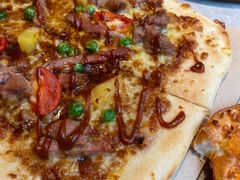 -必胜客(WOW株洲中鸿店)