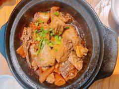 -大厨的餐厅(曾厝垵总店)