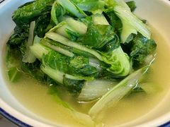 -状元人家·公园别墅衡东土菜(溪悦荟店)