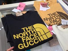 -Gucci(北京SKP店)