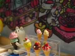 -歎雪糕低糖低脂Gelato冰淇淋