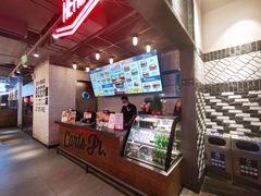 -卡乐星(美罗城店)