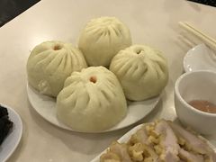 -太婆天府山珍酒楼(亚运村店)