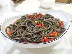 -宏玲餐厅(四川南路店)