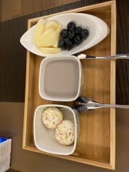 点击看大图 -悦芽母婴护理月子中心(凤起潮鸣府店)
