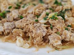 -阿四台山黄鳝饭(东门店)