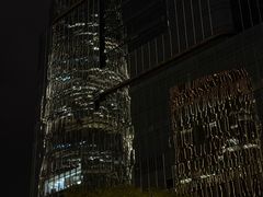 -深圳湾万象城(南山店)