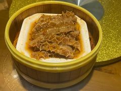 -子曰·礼茶居(壬丰大厦店)