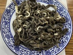 -东兴顺爆肚张