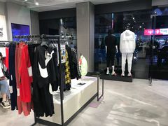 -ABC MART(济州莲洞店 )