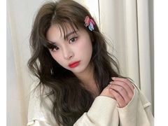 -利群胶州购物广场(澳门路店)