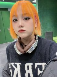 -G-SAGA形象设计