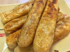 回头-协顺园回头馆(南顺城路店)