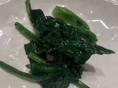 -柴门头啖汤·经典川菜·慢火汤品(锦城万达店)