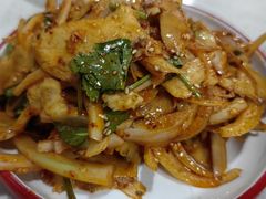 -和庆斋羊蝎子火锅·碳缸烧烤(顺义旗舰店)