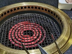 -神户赤童日式烤肉伙伴(东直门店)