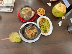 -新记肉骨茶