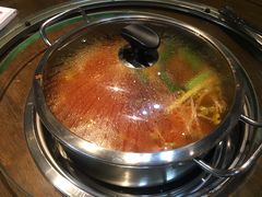 -阿婉贵州苗家酸汤鱼(梅林店)