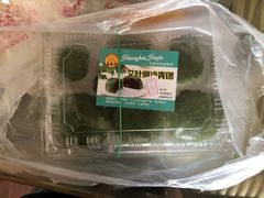 -王家沙点心店(万航渡路店)