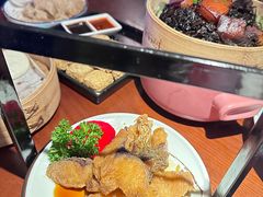 -绍兴古城