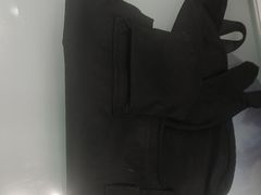 -福奈特洗衣·洗鞋·奢侈品护理(沈阳三经街店)