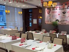 -老妈菜馆(建设街店)