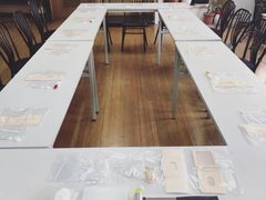 -上海市第一师范学校附属小学