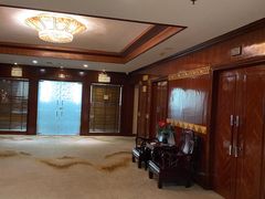 -东瓯大酒店(温州惠民路地铁站店)
