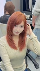 -宫铭烫发染发接发店