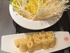-有家酸菜鱼(苏州绿宝广场店)