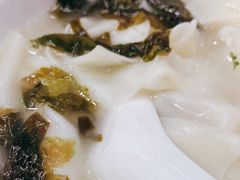 -蔡记包子(百花路店)