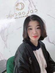 -MVP-专业羽毛无痕接发