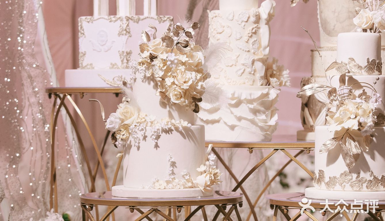 【主题:梦蝶】 缱绻成茧 化茧成蝶 你会记得好的电影