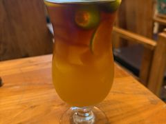 -萤火虫咖啡(后海店)