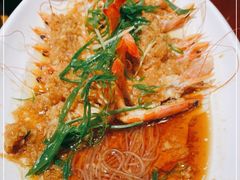 -龙凤瓦罐煨汤馆(清江东路店)