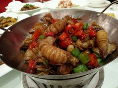 android_upload_pic-夜上海(上元大街店)