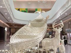 -中国湿地博物馆