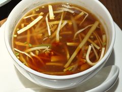-宋·川菜(珠江新城店)